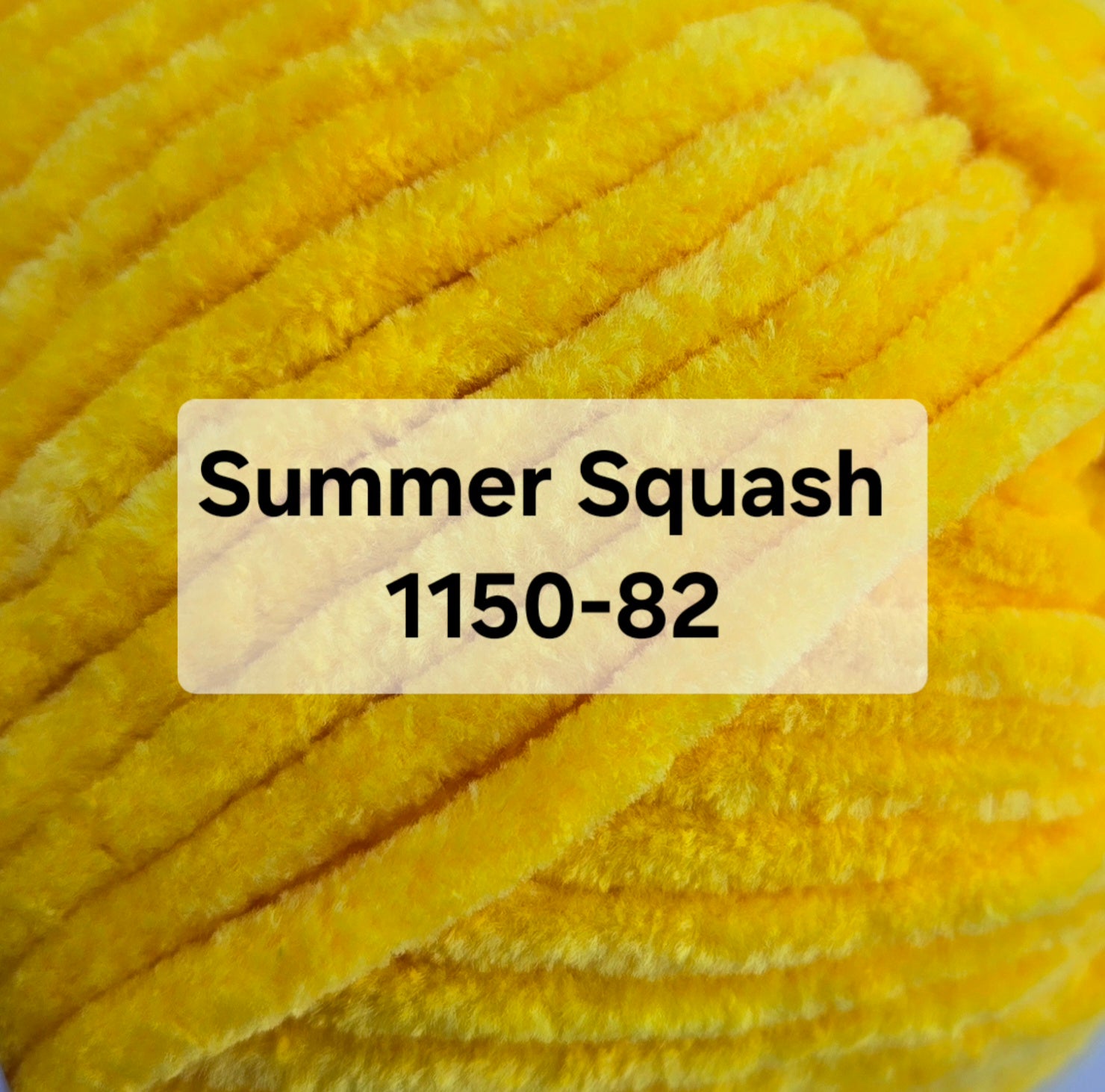 PARFAIT PREMIER YARNS, Knitting Chunky Yarn, Crochet Chunky Yarns