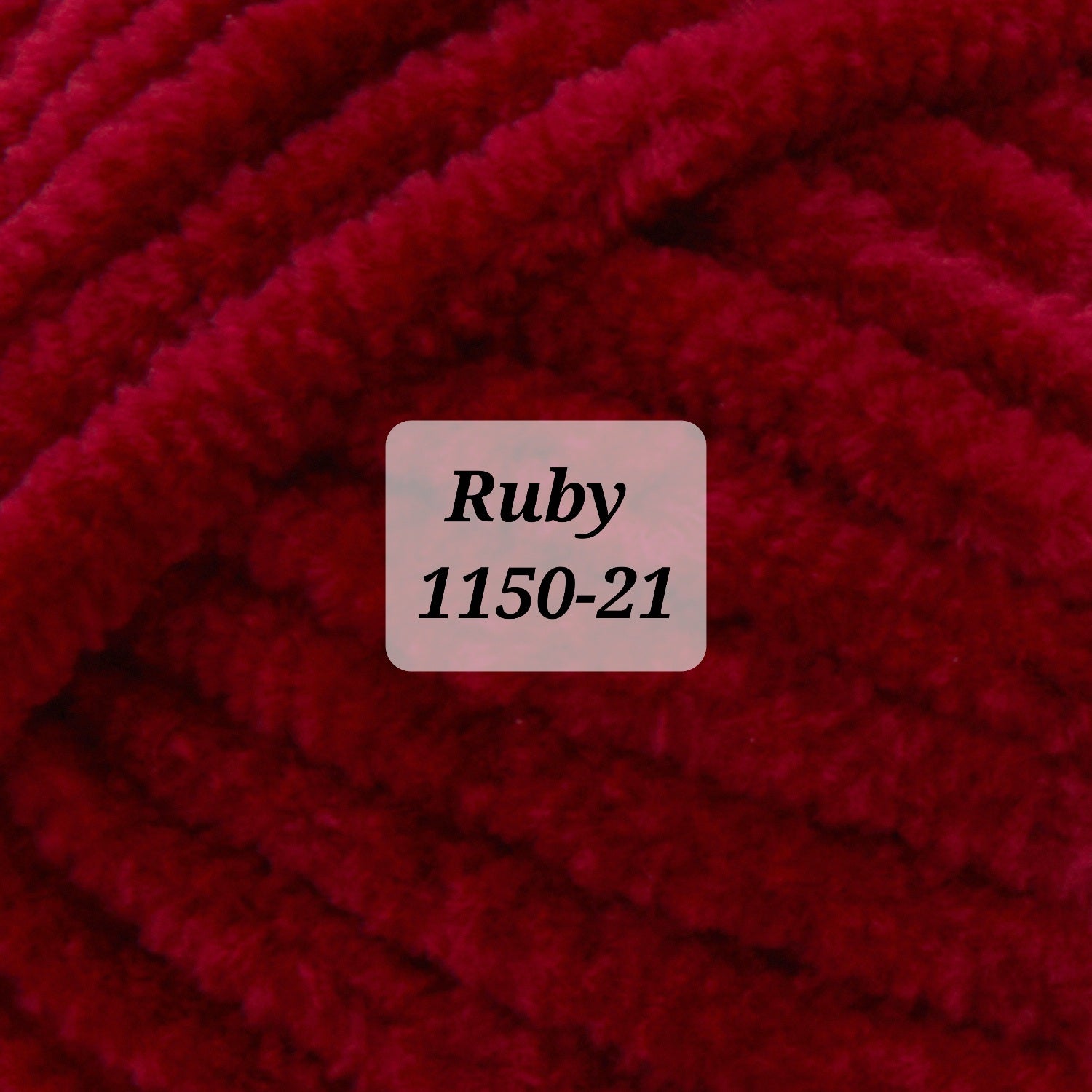 PARFAIT PREMIER YARNS, Crochet Chunky Yarn, Crochet, Knitting Yarns