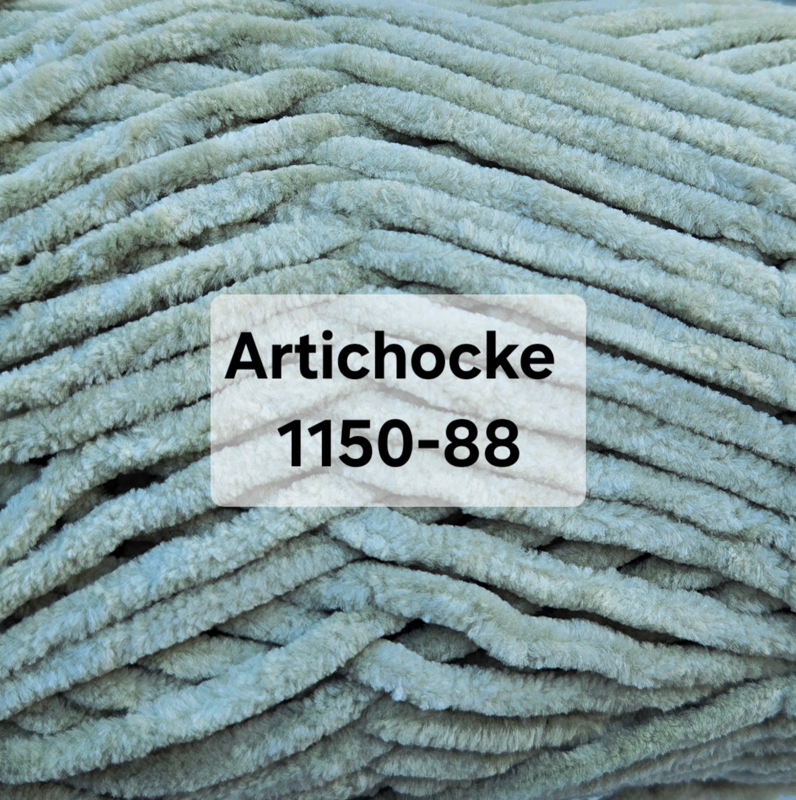 PARFAIT PREMIER YARNS, Knitting Chunky Yarn, Crochet Chunky Yarns