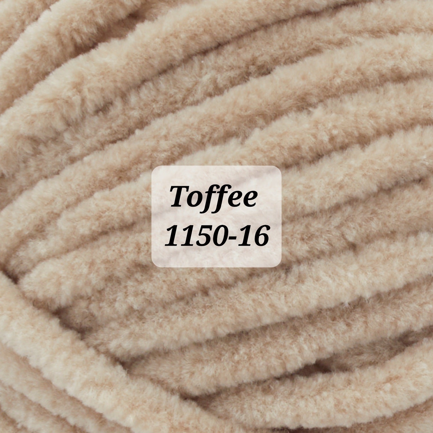 PARFAIT PREMIER YARNS, Crochet Chunky Yarn, Crochet, Knitting Yarns