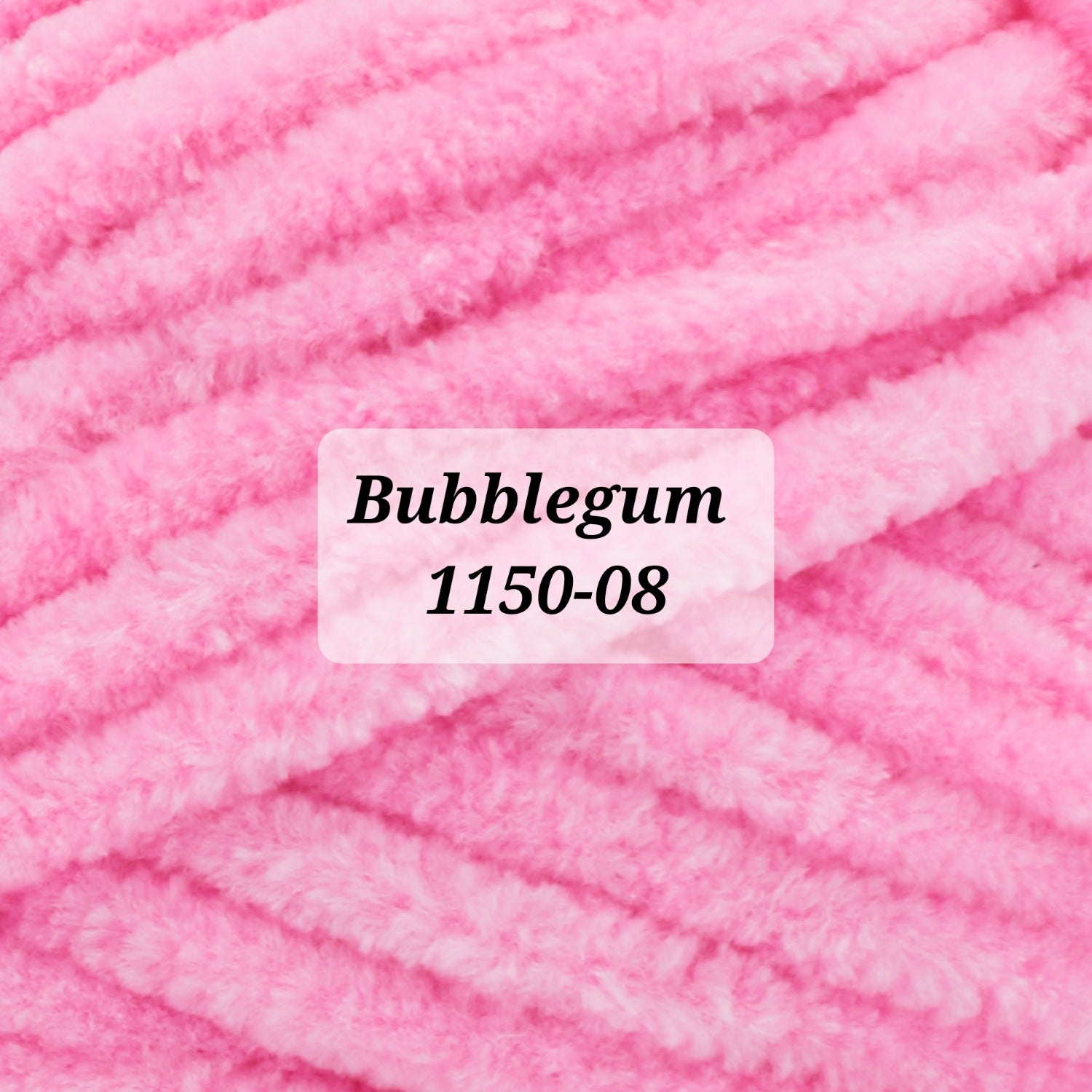 PARFAIT PREMIER YARNS, Crochet Chunky Yarn, Crochet, Knitting Yarns