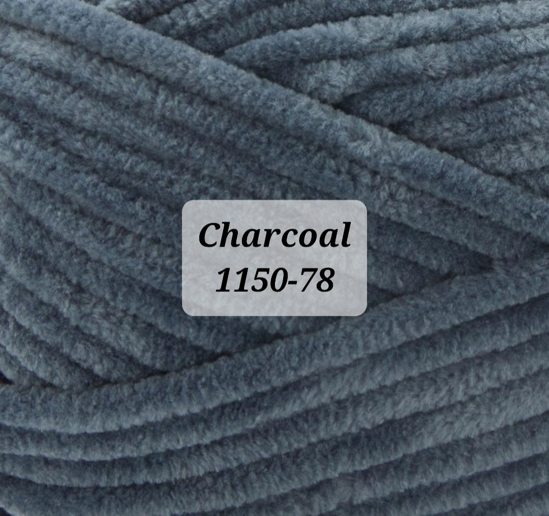 PARFAIT PREMIER YARNS, Crochet Chunky Yarn, Crochet, Knitting Yarns