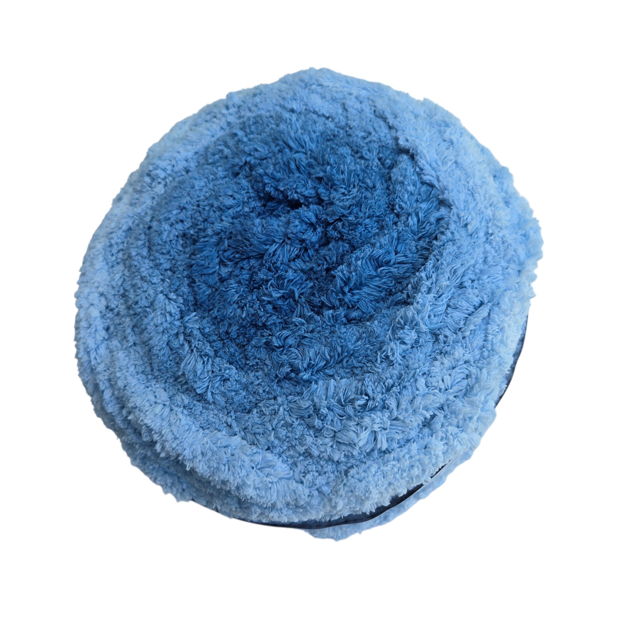 Bernat Blanket Extra Thick Yarn –Jumbo #7 Super Bulky- OCEAN TEAL