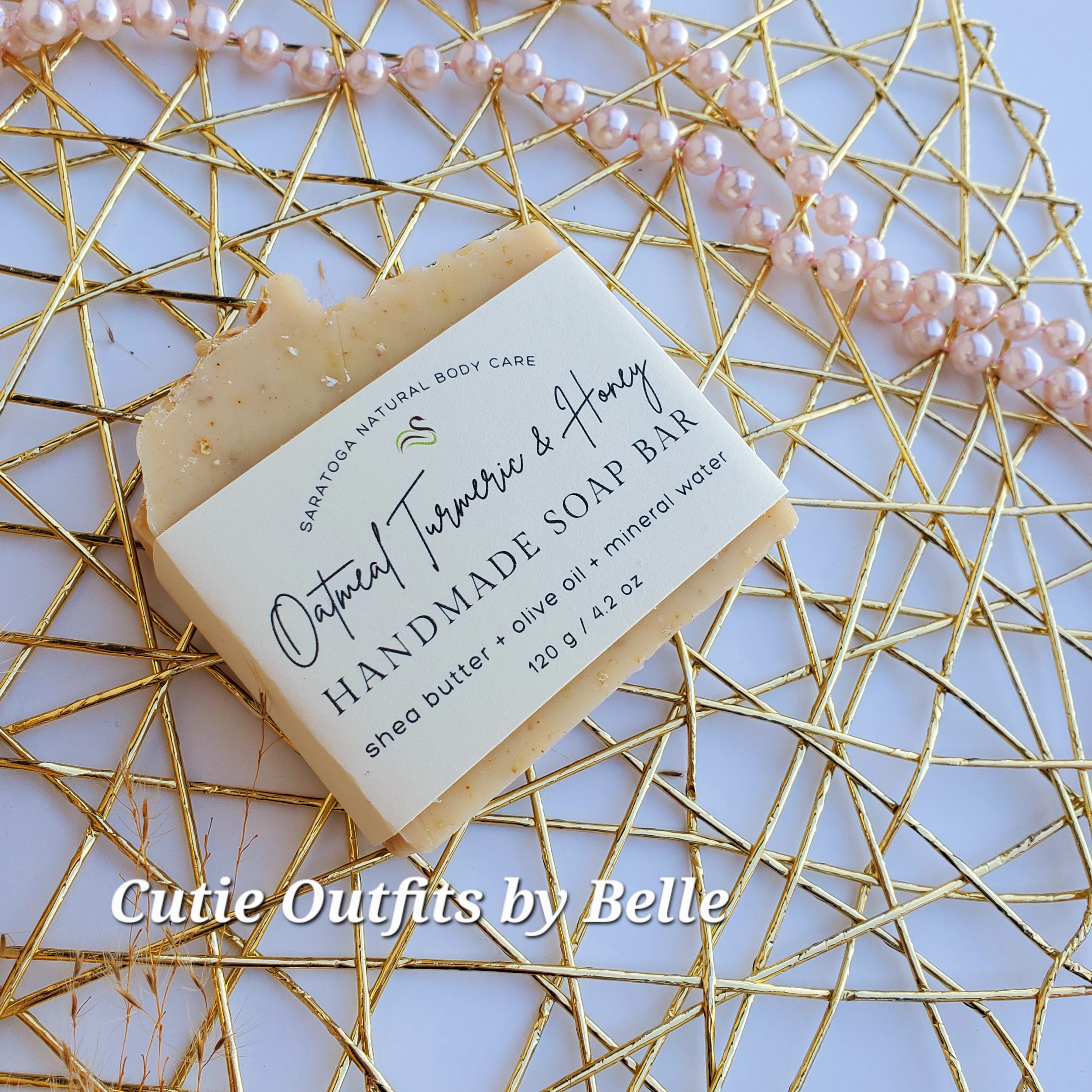 Gift Box, Cute Pink Gift Box Form Mom or Loved One