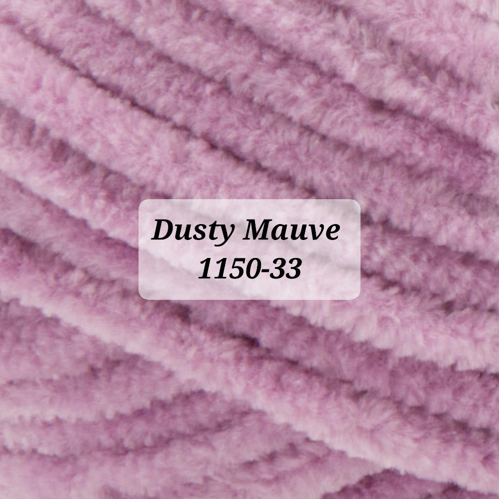 PARFAIT PREMIER YARNS, Crochet Chunky Yarn, Crochet, Knitting Yarns