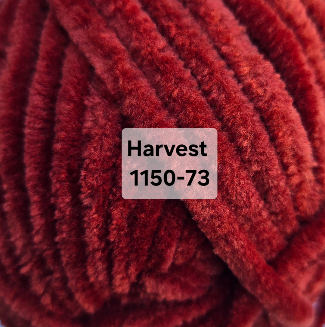 PARFAIT PREMIER YARNS, Knitting Chunky Yarn, Crochet Chunky Yarns