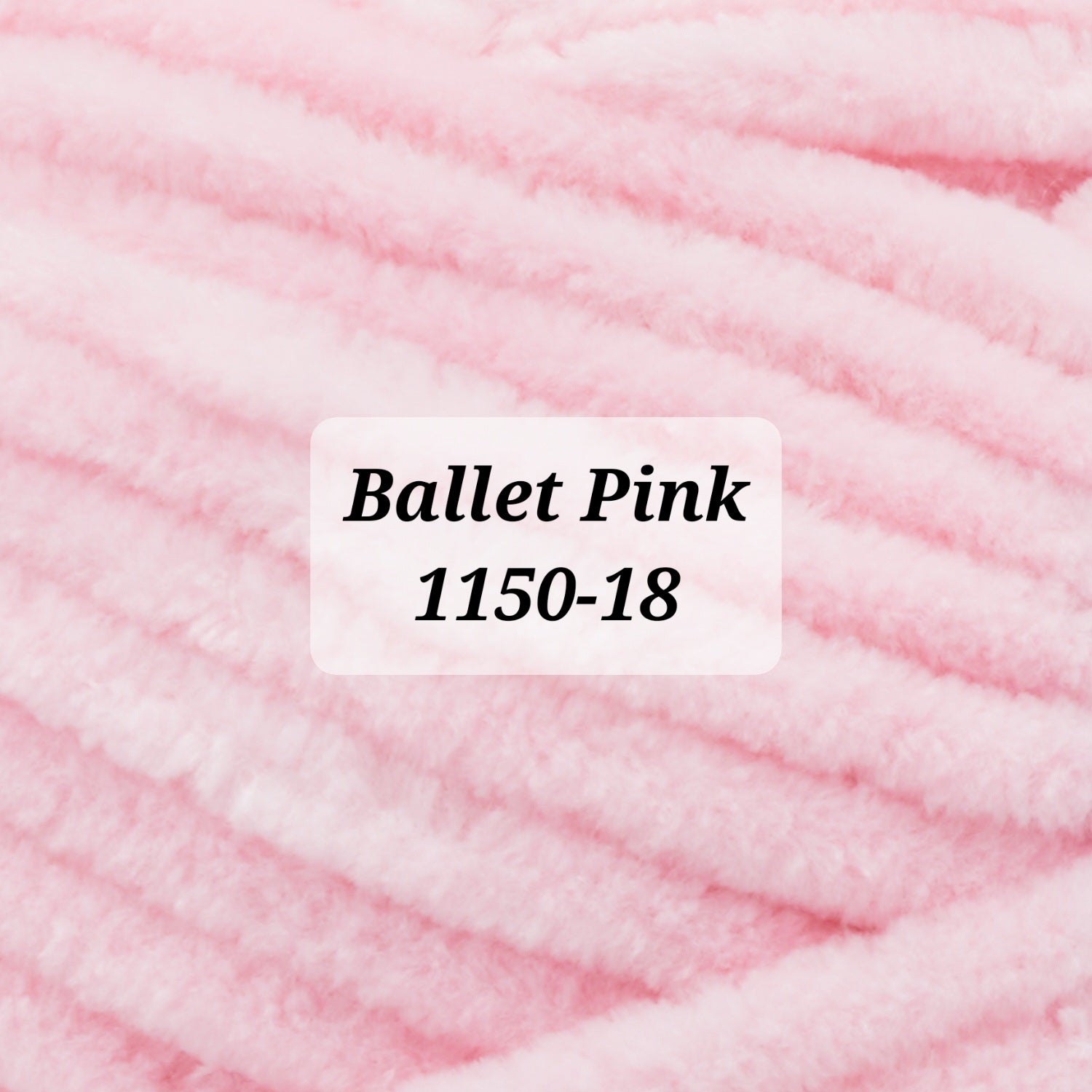 PARFAIT PREMIER YARNS, Crochet Chunky Yarn, Crochet, Knitting Yarns