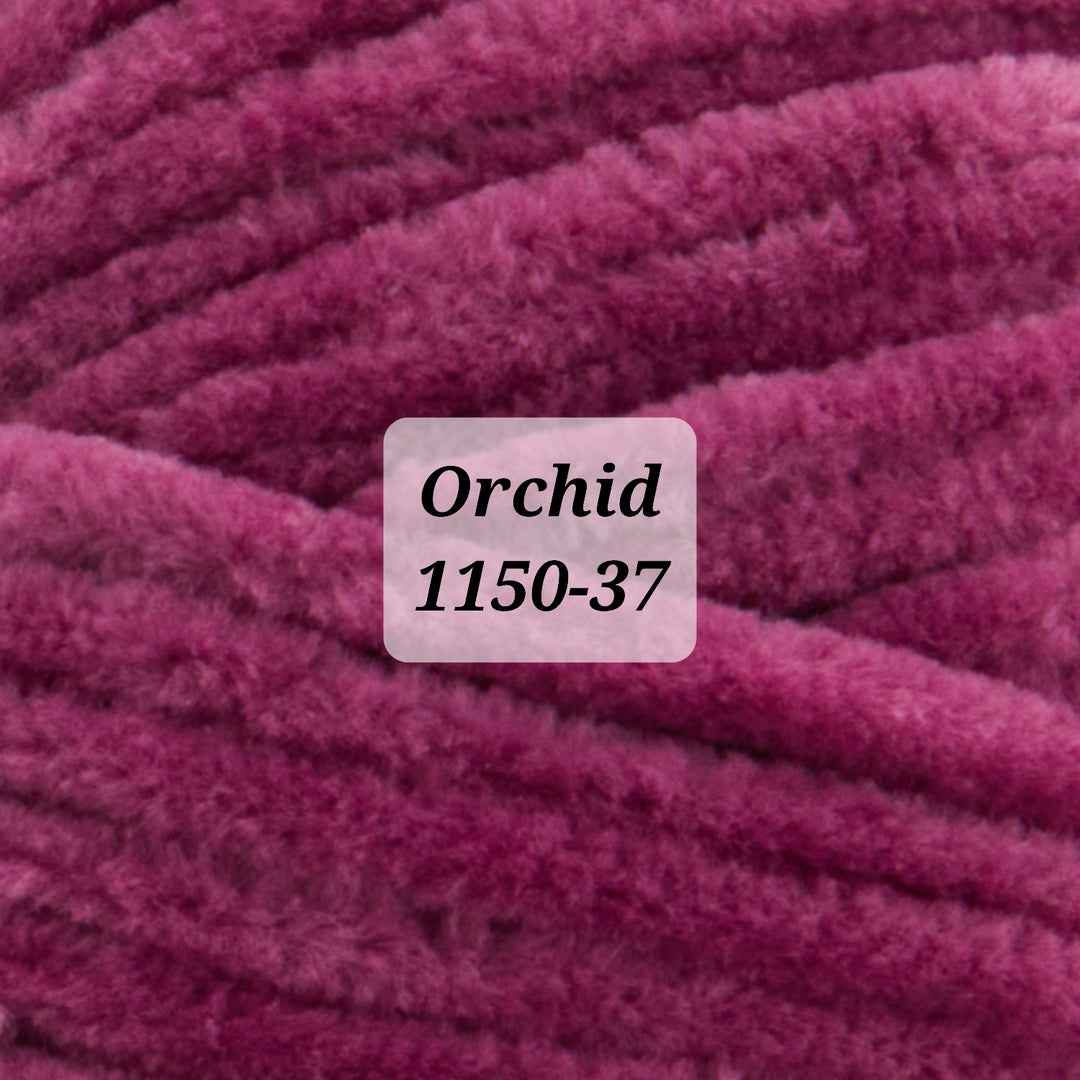 PARFAIT PREMIER YARNS, Knitting Chunky Yarn, Crochet Chunky Yarns