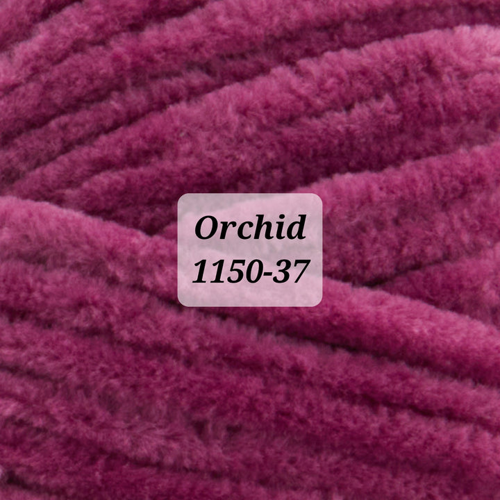 PARFAIT PREMIER YARNS, Knitting Chunky Yarn, Crochet Chunky Yarns