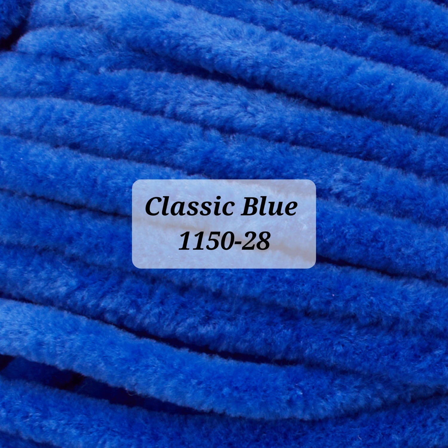 PARFAIT PREMIER YARNS, Crochet Chunky Yarn, Crochet, Knitting Yarns