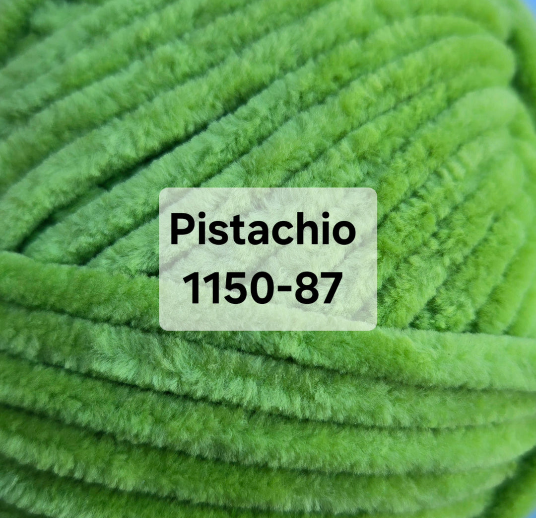 PARFAIT PREMIER YARNS, Knitting Chunky Yarn, Crochet Chunky Yarns