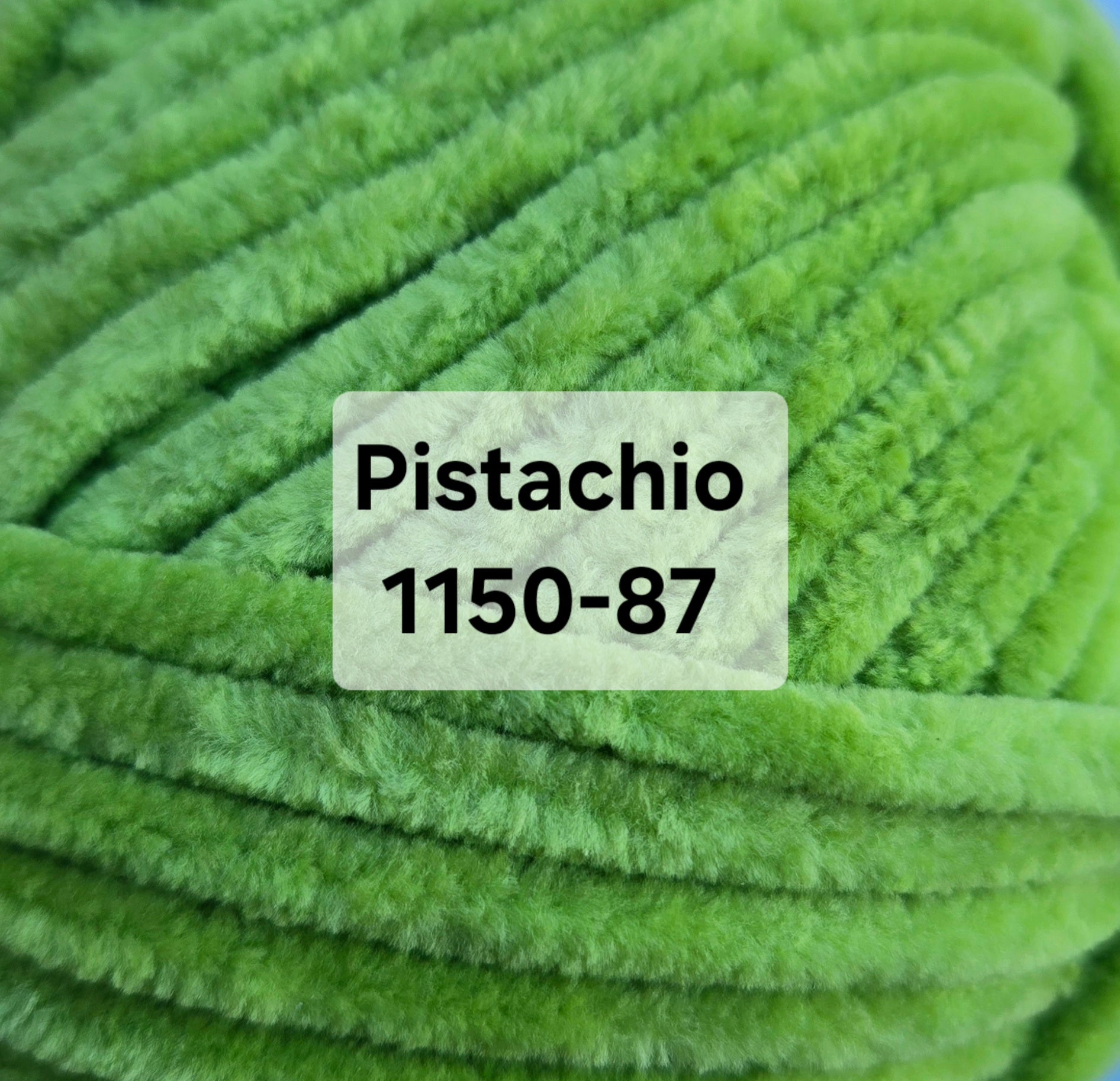 PARFAIT PREMIER YARNS, Knitting Chunky Yarn, Crochet Chunky Yarns