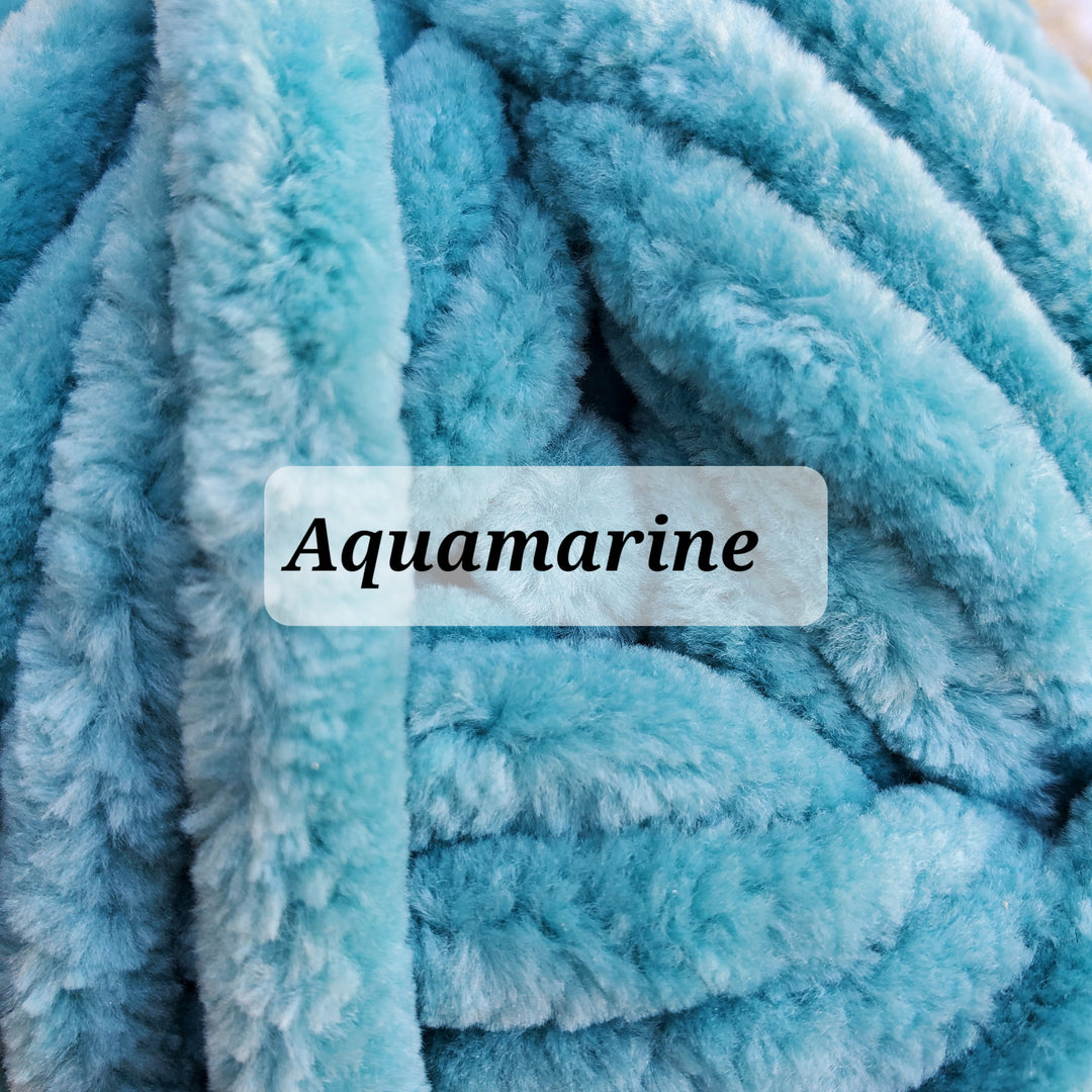 PARFAIT XL JUMBO PREMIER YARNS, Knitting Chunky Yarn, Crochet Chunky Yarns