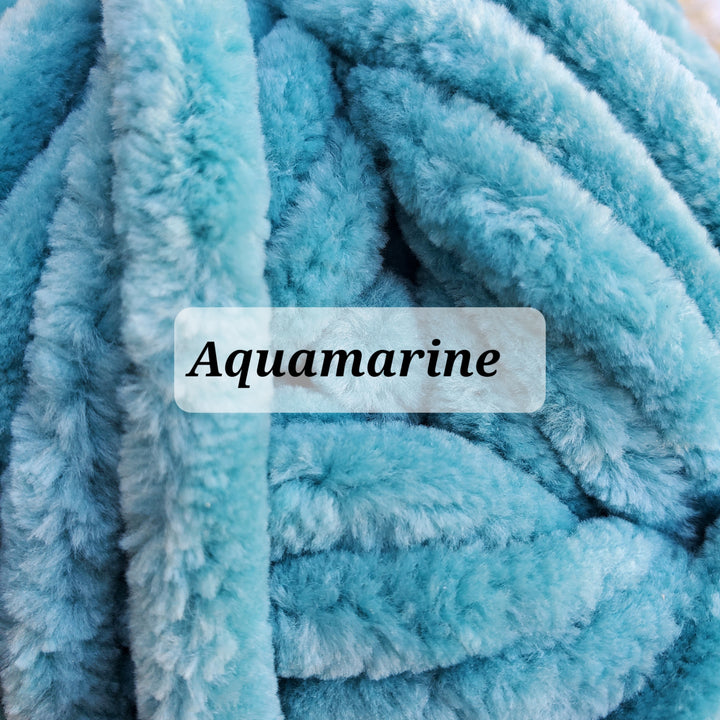 PARFAIT XL JUMBO PREMIER YARNS, Knitting Chunky Yarn, Crochet Chunky Yarns