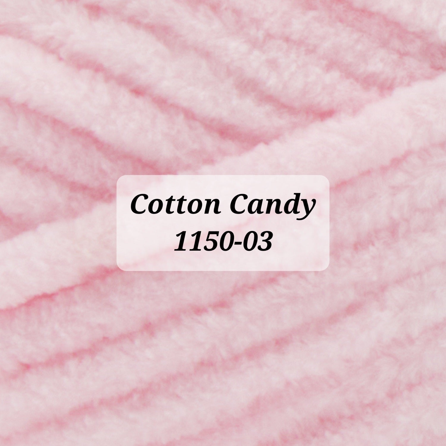 PARFAIT PREMIER YARNS, Crochet Chunky Yarn, Crochet, Knitting Yarns