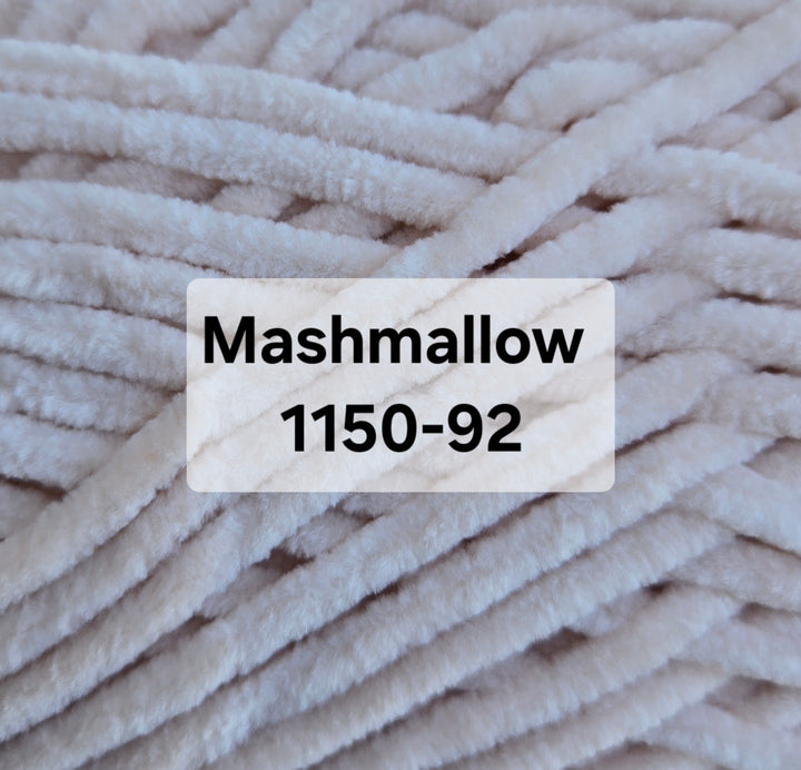 PARFAIT PREMIER YARNS, Knitting Chunky Yarn, Crochet Chunky Yarns