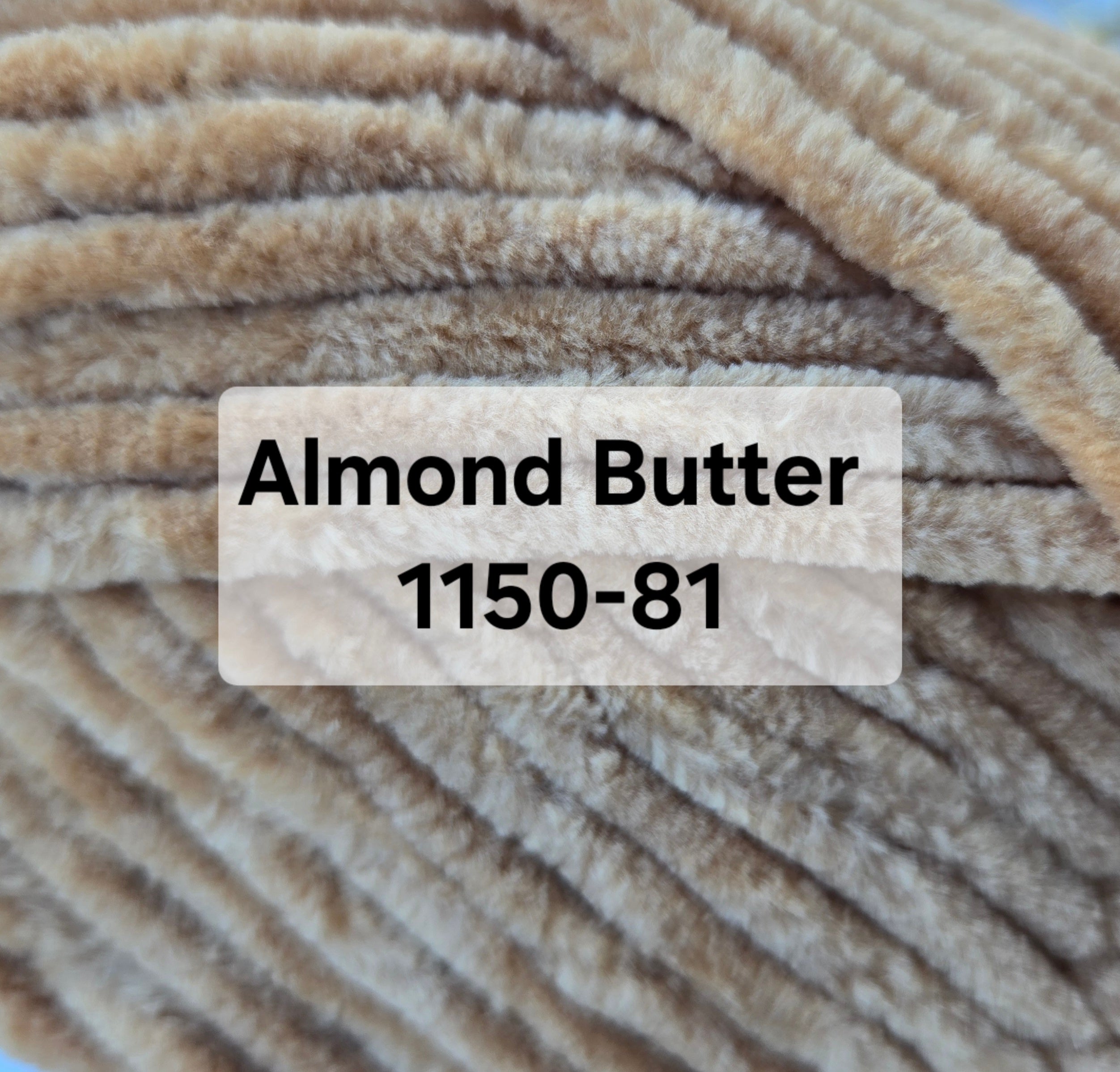 PARFAIT PREMIER YARNS, Knitting Chunky Yarn, Crochet Chunky Yarns