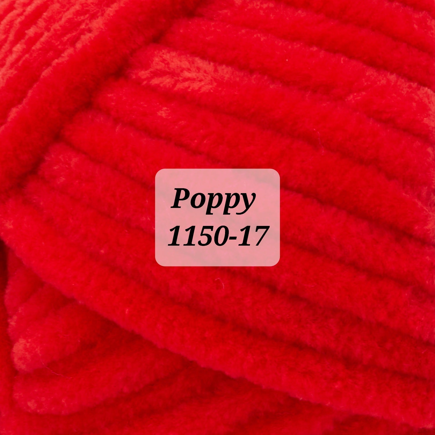 PARFAIT PREMIER YARNS, Crochet Chunky Yarn, Crochet, Knitting Yarns