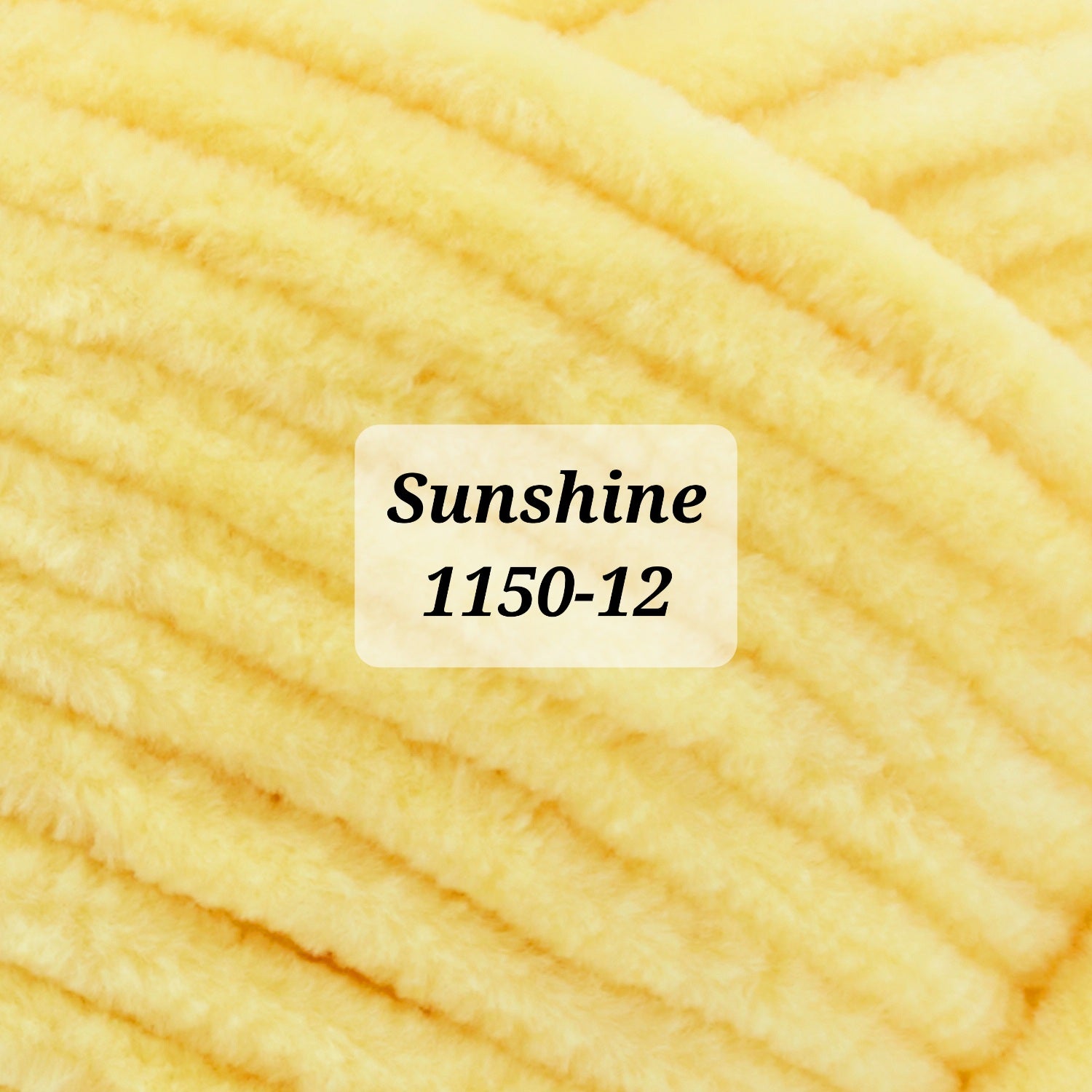 PARFAIT PREMIER YARNS, Crochet Chunky Yarn, Crochet, Knitting Yarns