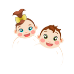 Cutie Outfits by Belle