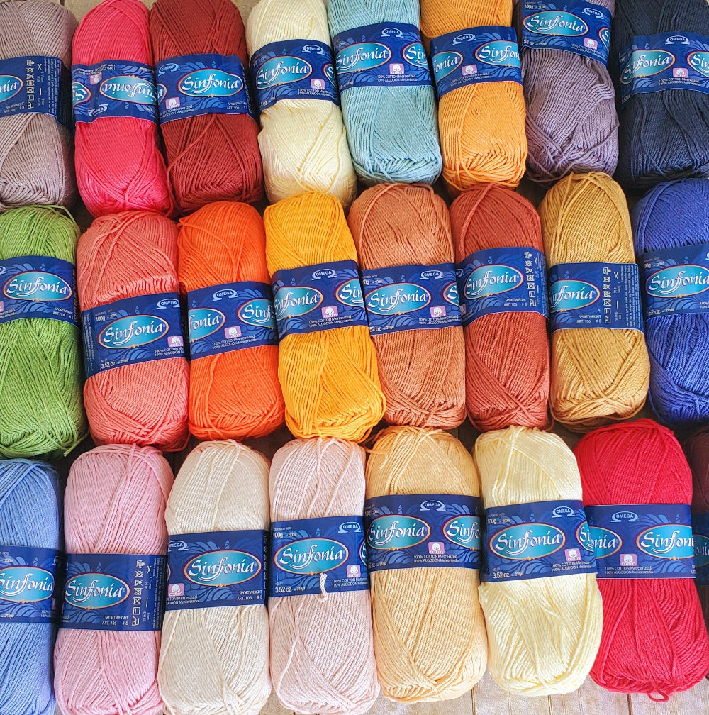 Cutie Outfits by Belle