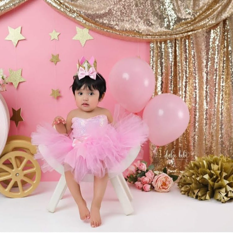 tutusforbabypictures