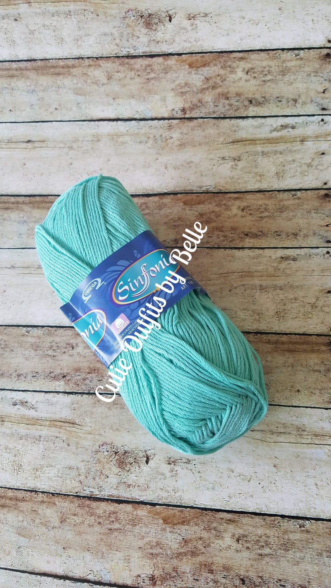 Omega Sinfonia Cotton Yarn, Soft Cotton Yarn, Dk Yarn, Knitting Yarn, Crochet Cotton Yarn, Crochet Yarn,  Sportweight Lightweight, Omega Yarns