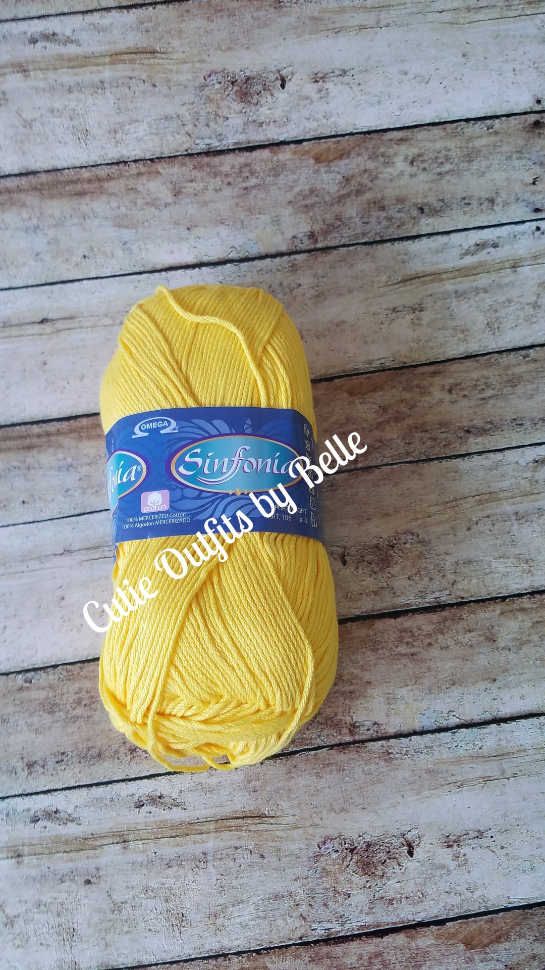 Omega Sinfonia Cotton Yarn, Soft Cotton Yarn, Dk Yarn, Knitting Yarn, Crochet Cotton Yarn, Crochet Yarn,  Sportweight Lightweight, Omega Yarns