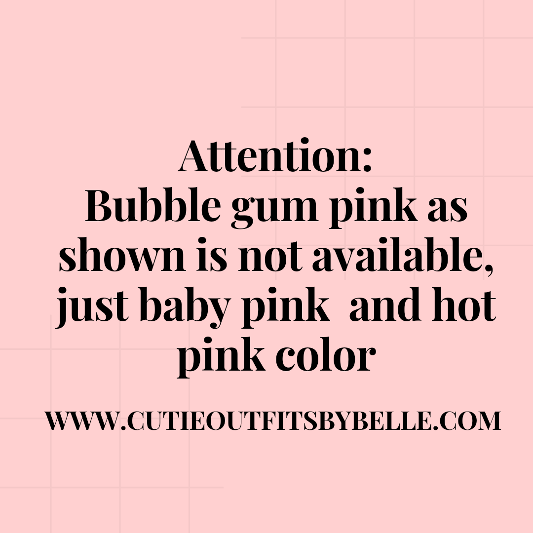 Pink Crochet Baby Romper, Cotton Baby Outfit, Crochet Baby Gift