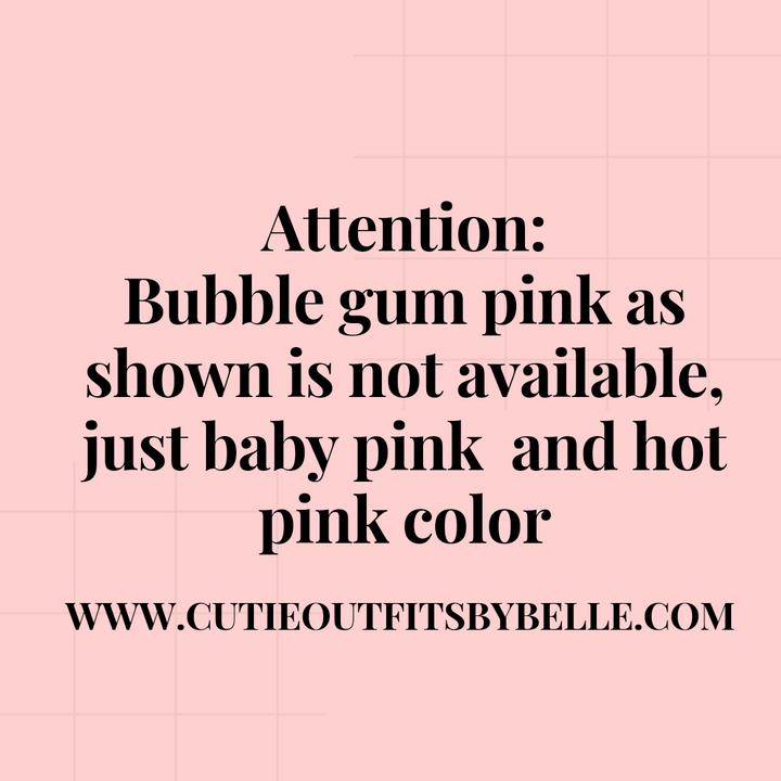 Pink Crochet Baby Romper, Cotton Baby Outfit, Crochet Baby Gift