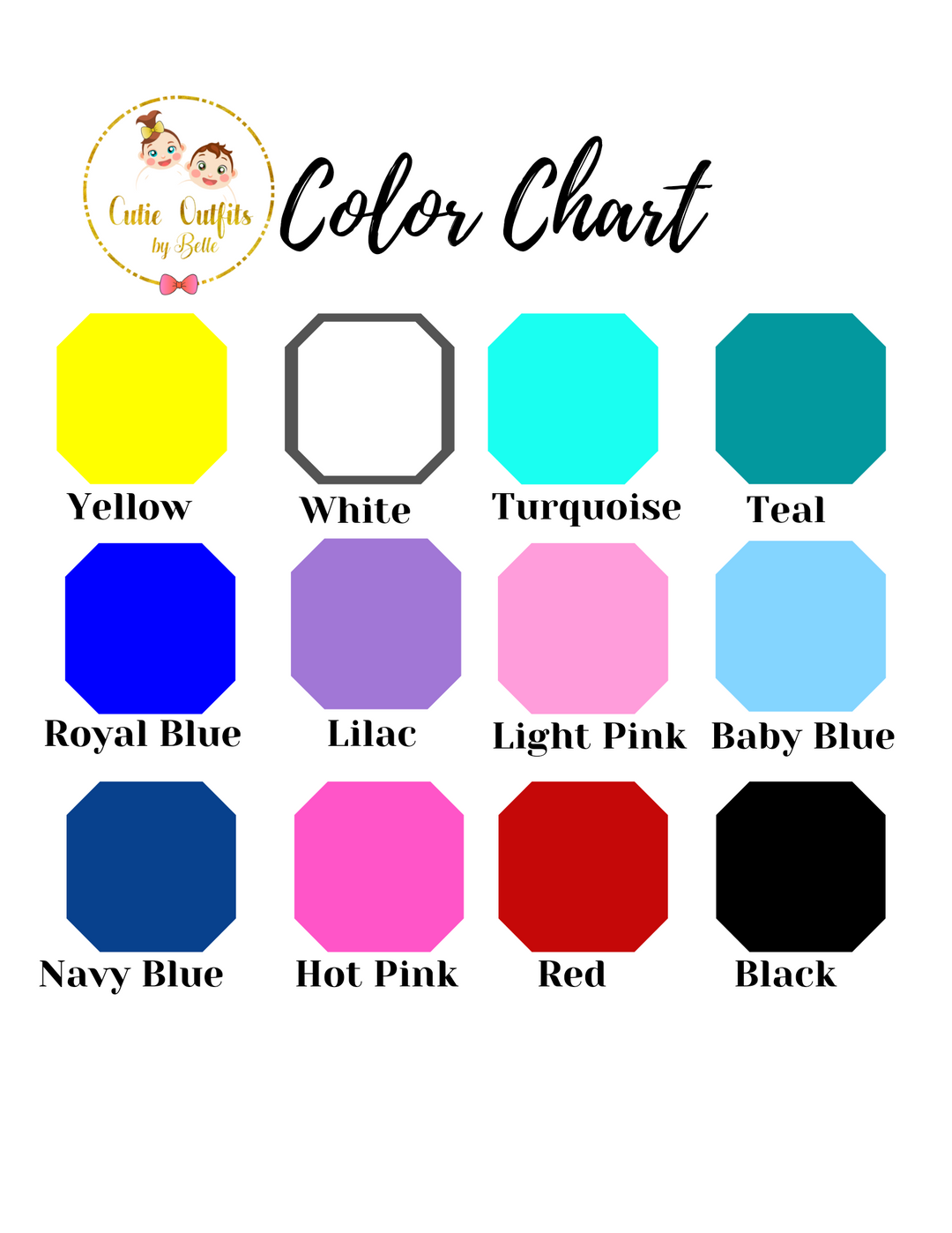 Baby Girl Outfit, Newborn Coming Home Outfit, Yellow Baby Set