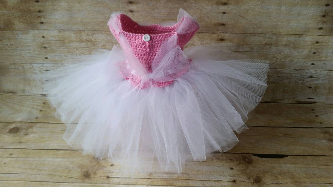 choose your birthday dress The Birthday Dress – The Body Shoppe main image 0