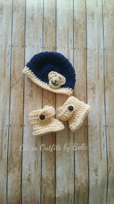 Baby Boy Clothes, Baby Boy Outfits, Baby Boy Shoes, Crochet Baby Clothes