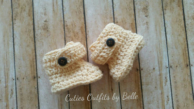 Baby Boy Clothes, Baby Boy Outfits, Baby Boy Shoes, Crochet Baby Clothes