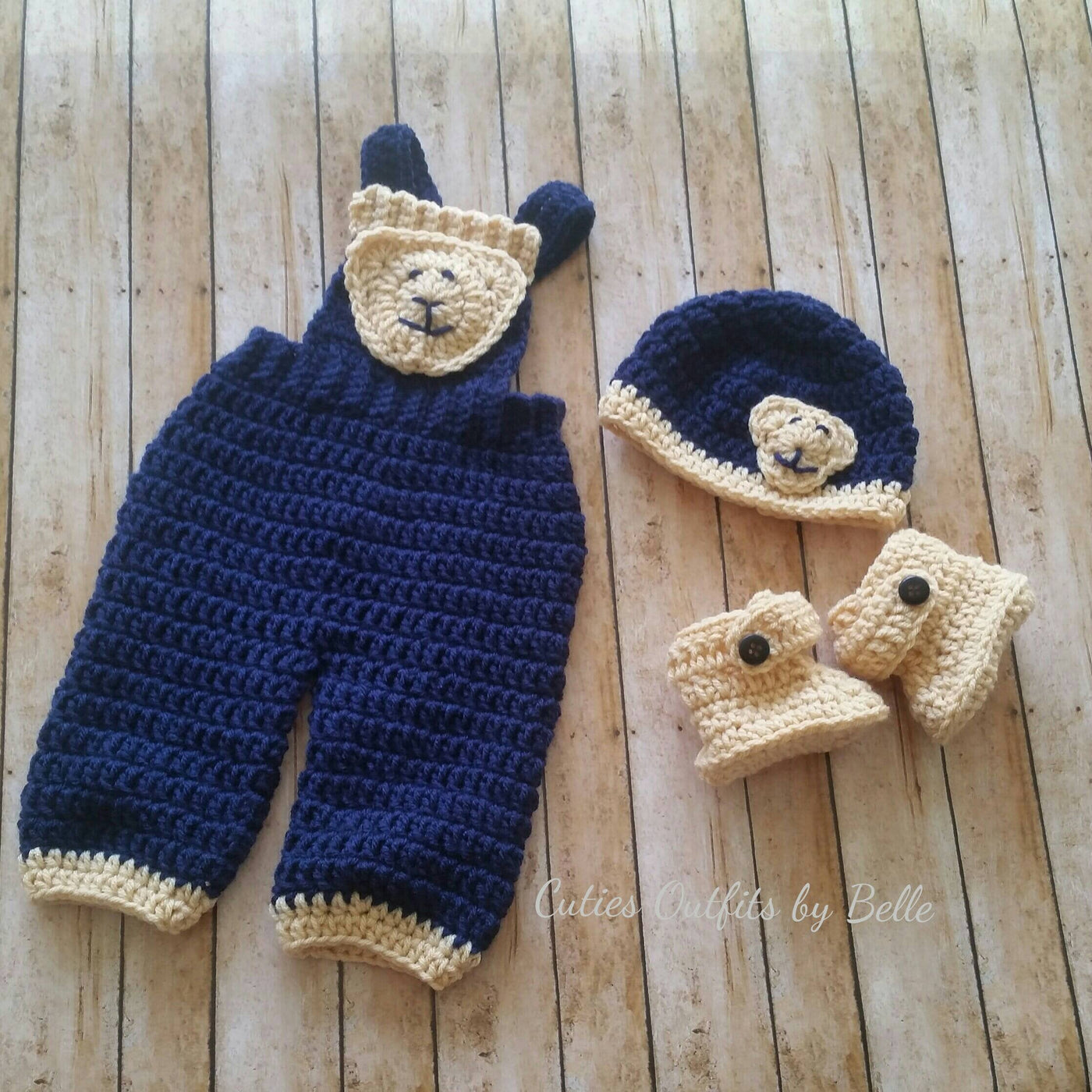 Baby Boy Clothes, Baby Boy Outfits, Baby Boy Shoes, Crochet Baby Clothes