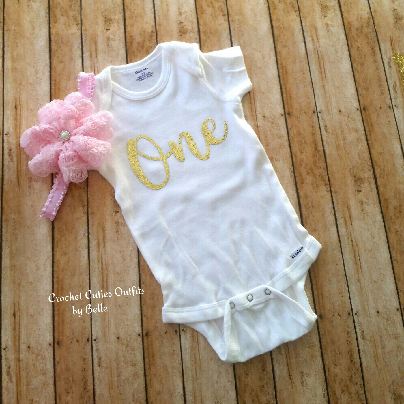 Tutu Baby Outfit, Photo Prop Baby Outfit, Baby Girl Skirt Infant Outfits, First Birthday