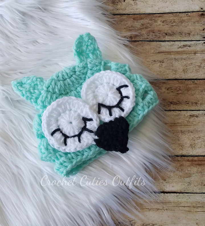 Baby Boy Outfit, Baby Girl Hat Booties, Diaper Cover, Crochet Baby Boy Photo Prop