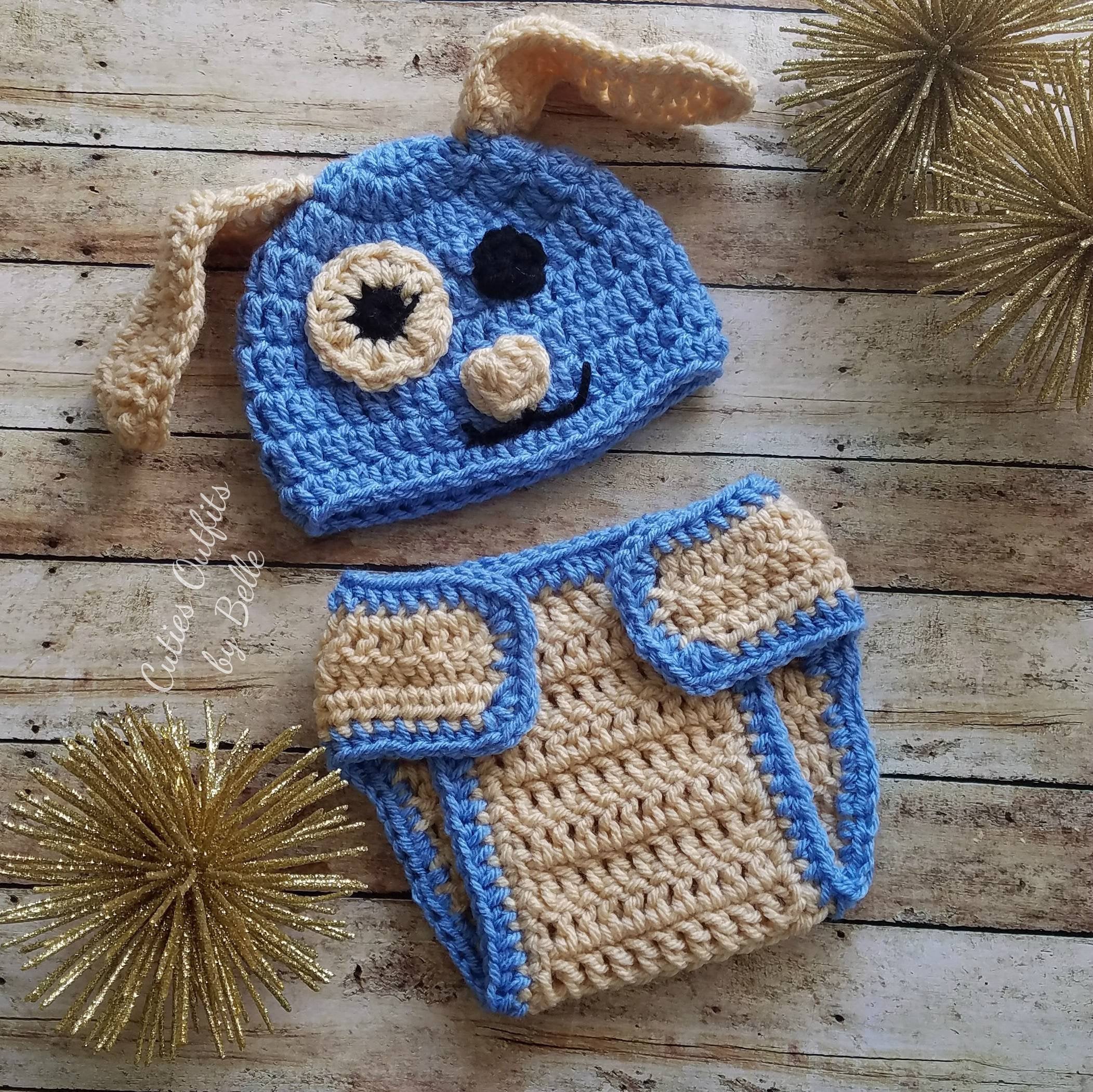 Baby Boy Outfit, Newborn Baby Boy, Newborn Infant Outfit